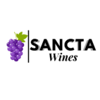 sanctawines.com